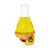 Low Price Palm Oil Bulk Shipment