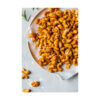 Natural Cashew Nuts Bulk Order