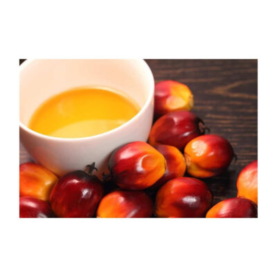 Palm Oil Available At Discount Price For Bulk Supply Catering To Wholesale Buyers