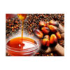 Bulk Palm Oil Sale