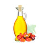 Palm Oil Wholesale Bulk Supply