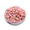 Peanuts Bulk Supply Wholesale Cheap Price