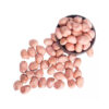 Peanuts bulk supply wholesale fast delivery cheap price exporter