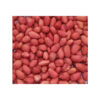 Peanuts wholesale bulk supply affordable price