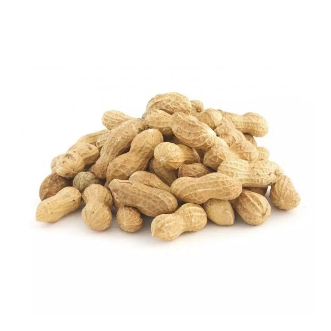 peanuts-wholesale-bulk-supply-affordable-price-high-grade-nuts1-0517860001775737620