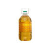 Premium Grade Canola Oil Wholesale