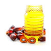 Premium Palm Oil Bulk Supply