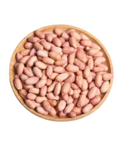 Premium peanuts bulk supply wholesale