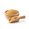Premium Brown Sugar Bulk Trade