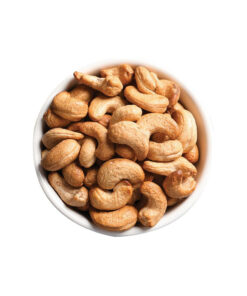 Premium quality cashew nuts bulk supply