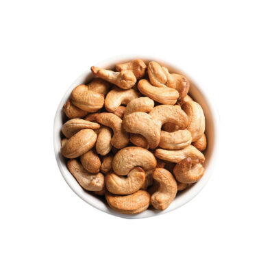 Premium Quality Cashew Nuts Bulk Supply Natural Whole Nuts Export Grade Wholesale