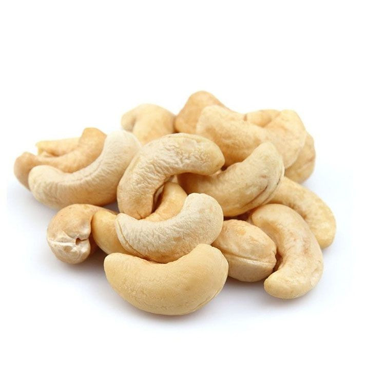 premium-quality-cashew-nuts-bulk-supply-natural-whole-nuts-export-grade-wholesale3-0853970001775738605