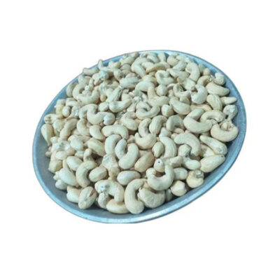 Premium Quality Cashew Nuts Kernel Bulk Supply Export Grade Whole Kernels Wholesale