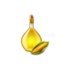 Premium Corn Oil Wholesale