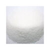 Premium Quality Icumsa White Sugar