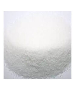 Premium Quality Icumsa White Sugar