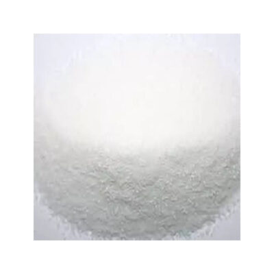 Premium Quality Icumsa White Sugar Ready For Export Grade Bulk Sale