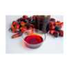 Premium Palm Oil Export Grade Bulk
