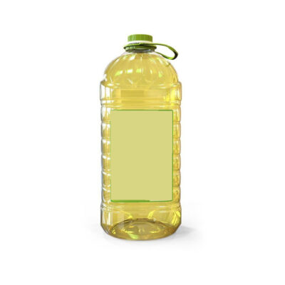 Premium Quality Refined Sunflower Oil Cooking Oil Organic Sunflower Oil