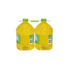 Pure Canola Oil Bulk Sale