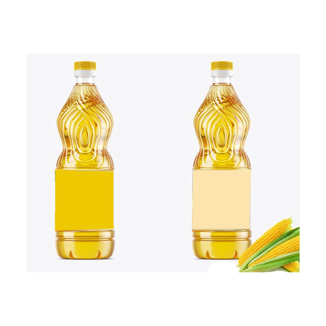 refined-corn-oil-positioned-for-cost-effective-bulk-purchasing-strategies0-0056051001775737202 Refined Corn Oil Bulk Supplier
