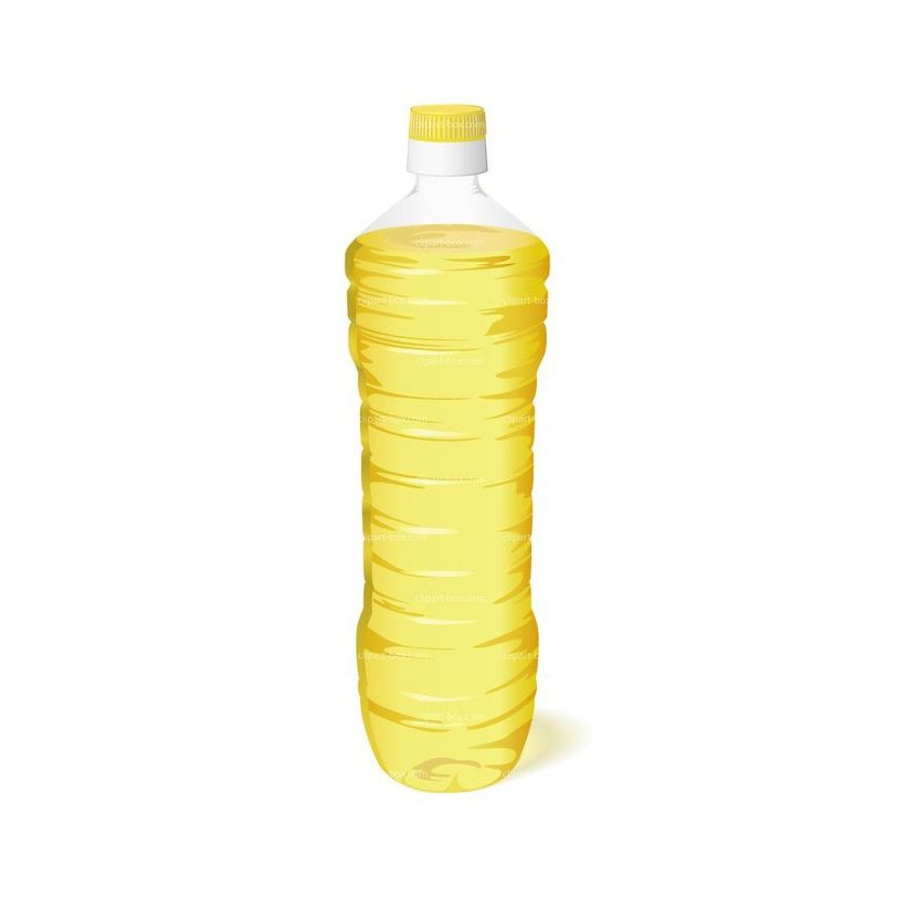 refined-corn-oil-positioned-for-cost-effective-bulk-purchasing-strategies2-0590872001775737202