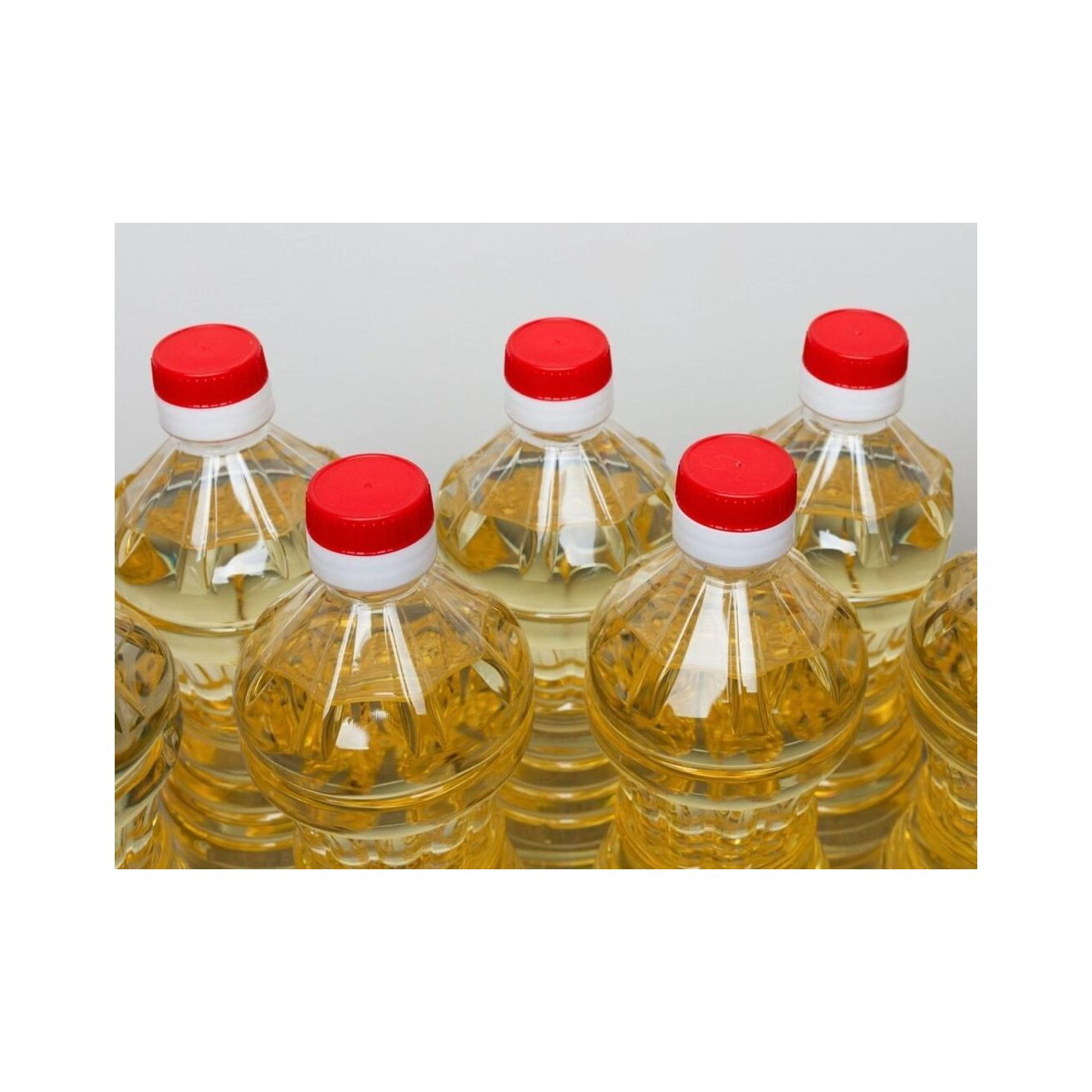 refined-corn-oil-positioned-for-cost-effective-bulk-purchasing-strategies3-0667878001775737202