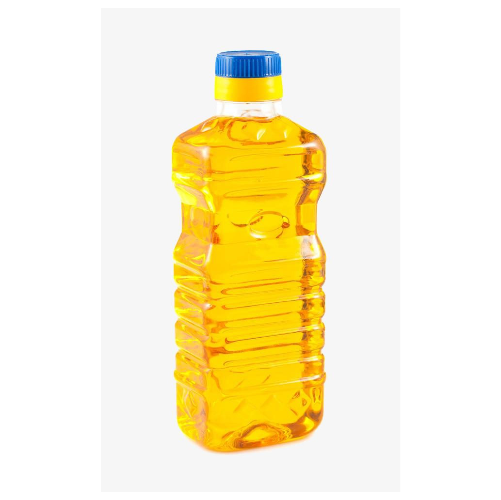refined-corn-oil-positioned-for-cost-effective-bulk-purchasing-strategies4-0784796001775737202