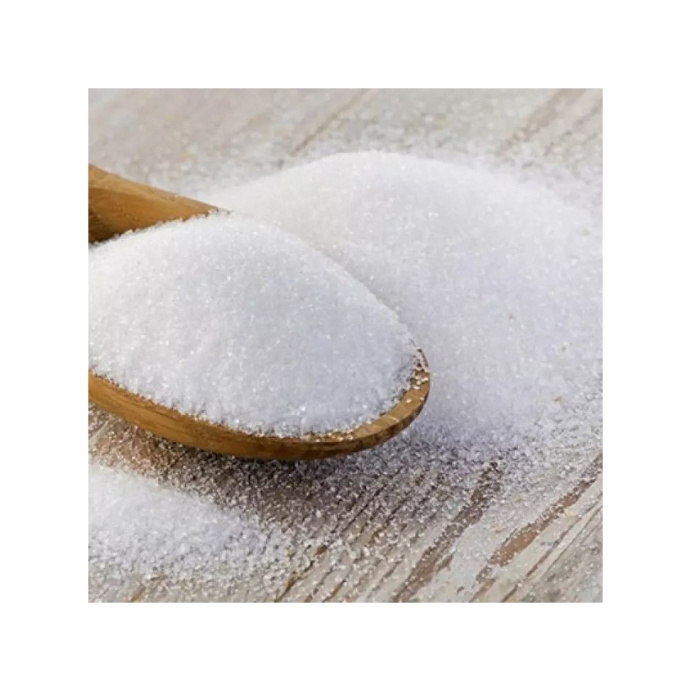refined-icumsa-white-sugar-for-sale-at-competitive-market-rates0-0079450001775738030 Refined Icumsa White Sugar For Sale