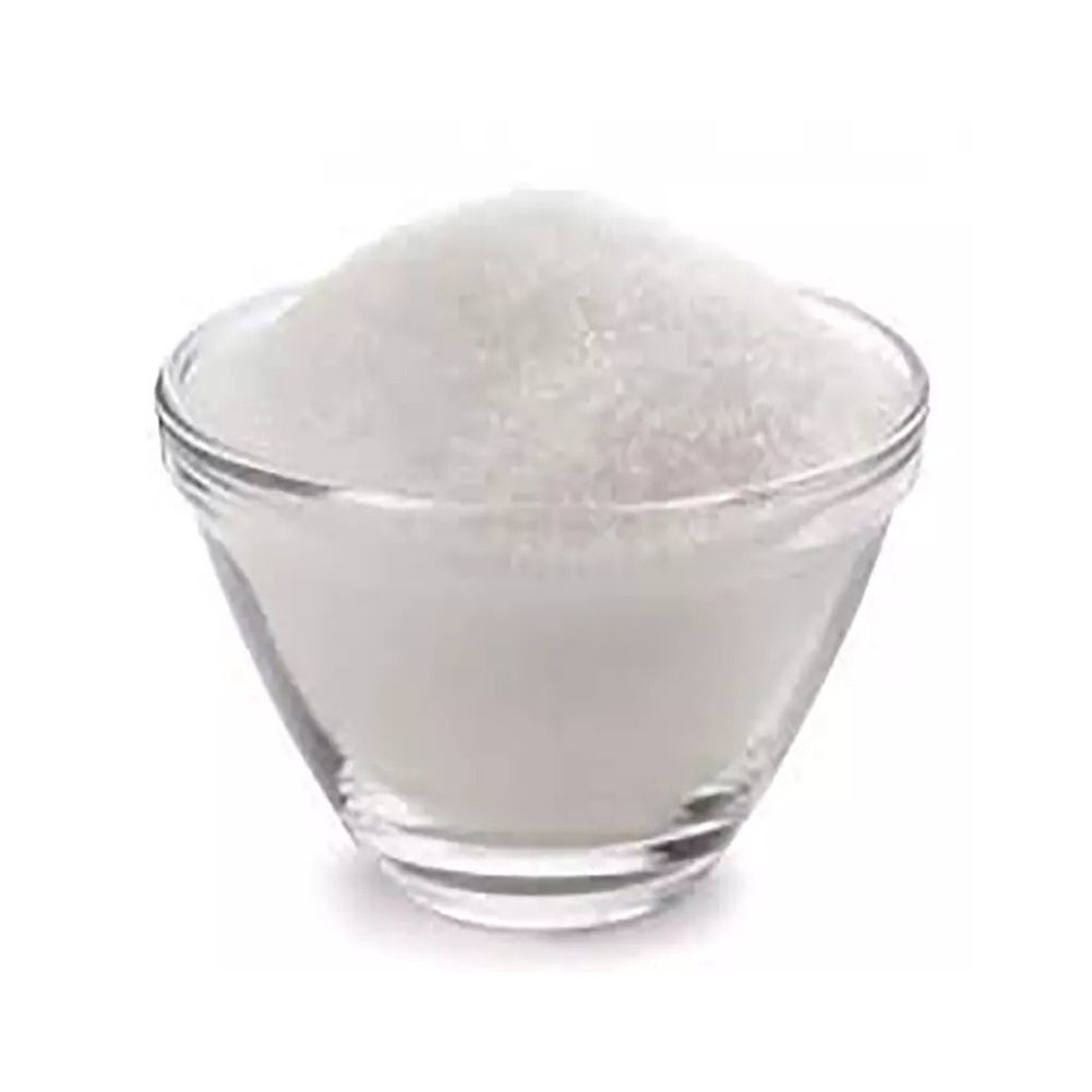 refined-icumsa-white-sugar-for-sale-at-competitive-market-rates1-0169817001775738030