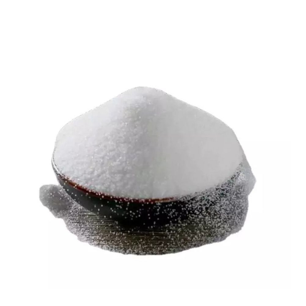 refined-icumsa-white-sugar-for-sale-at-competitive-market-rates3-0340339001775738030