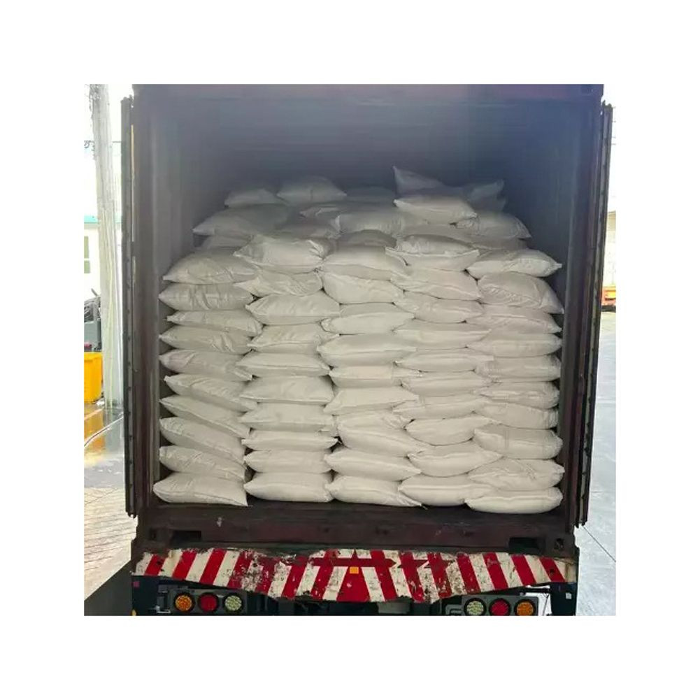 refined-icumsa-white-sugar-for-sale-at-competitive-market-rates4-0423852001775738030