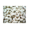 Reliable cashew nuts wholesale