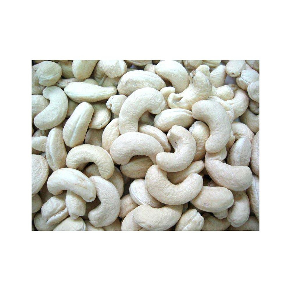 reliable-cashew-nuts-wholesale-bulk-supply-premium-nuts-delivery0-0975019001775738609 Reliable cashew nuts wholesale