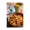 Reliable cashew source