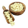 Reliable cashew nuts supply distributors retail