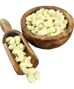Reliable cashew nuts supply distributors retail