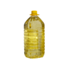 Sunflower oil at low price