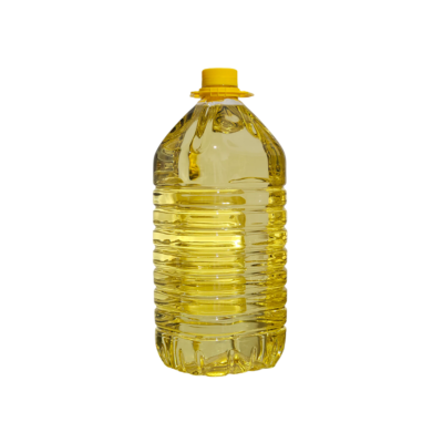 Sunflower Oil Accessible For Retail And Volume Acquisition At Attractive Low Price