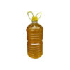 sunflower oil wholesale dealer