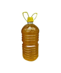 sunflower oil wholesale dealer