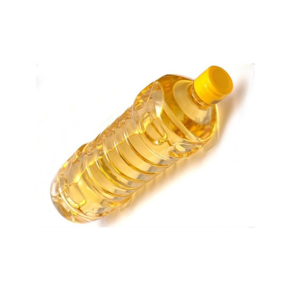 sunflower-oil-wholesale-dealer-bulk-supply-fast-delivery-at-competitive-discount-price2-0952288001775737171