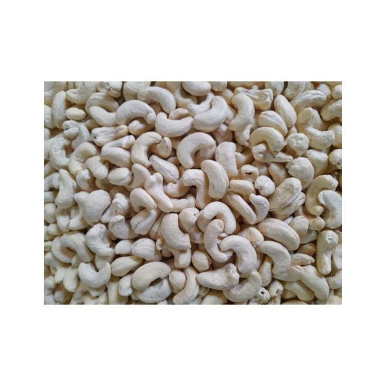 top-grade-cashew-kernels-bulk-order-factory-direct-nuts-fast-shipment0-0824075001775737360 Top grade cashew kernels