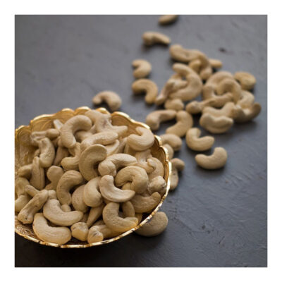 Top Grade Cashew Nuts Bulk Supply Premium Kernels Export Quality