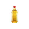 Top Quality Canola Oil Wholesale