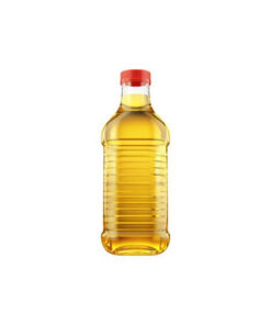 Top Quality Canola Oil Wholesale