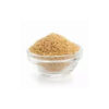 Wholesale Brown Sugar Bulk Supply