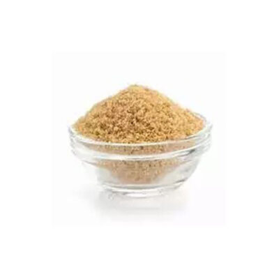 Wholesale Brown Sugar Supplied In Volume For Supermarkets And Retailers