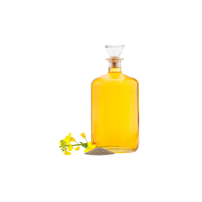 Wholesale Canola Oil Arranged For Big Quantity Orders With Efficient Dispatch