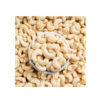 Wholesale Cashew Nuts